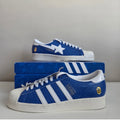 Superstar bape