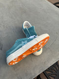 Converse One Star Golf Le Fleur sneakers