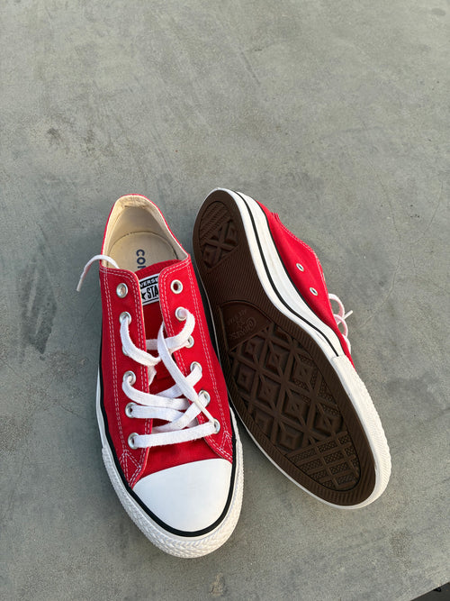 Converse chuck Taylor