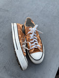 Converse all star ⭐